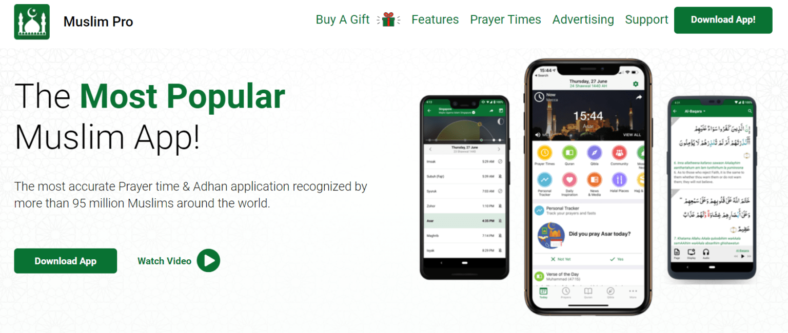 famous-muslim-pro-app-used-by-millions-selling-data-to-u-s-military