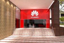 Huawei Used Facial Recognition Data To Identify Uighur Muslims To Arrest Them