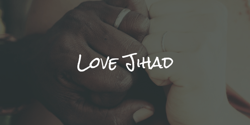 love jihad 1