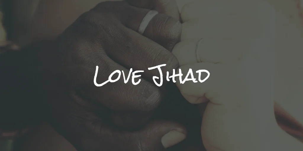 love jihad 1