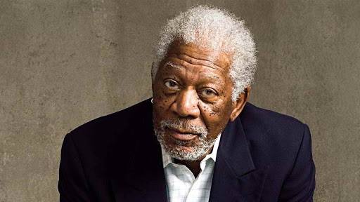 Adhan is the Most Beautiful Sound in The World Says Morgan Freeman