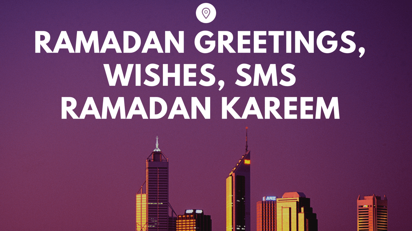 ramadan wishes in malay