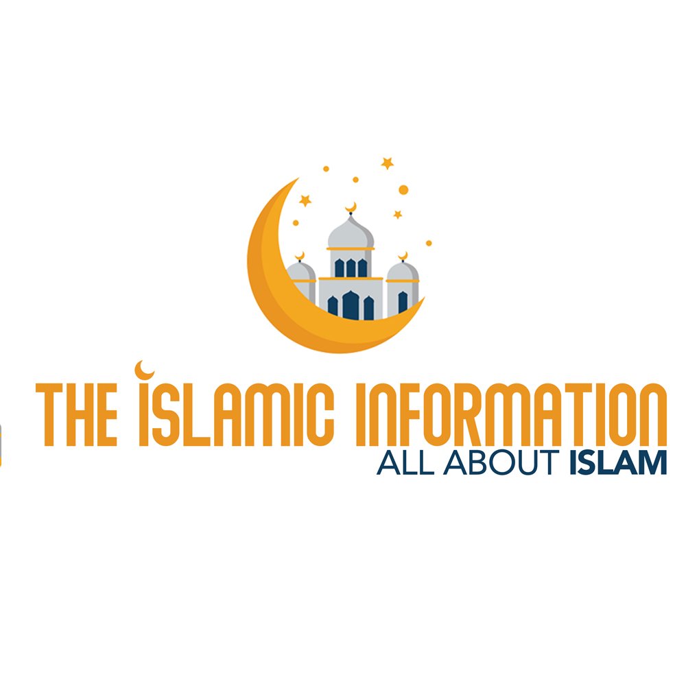 Muslim Info Com