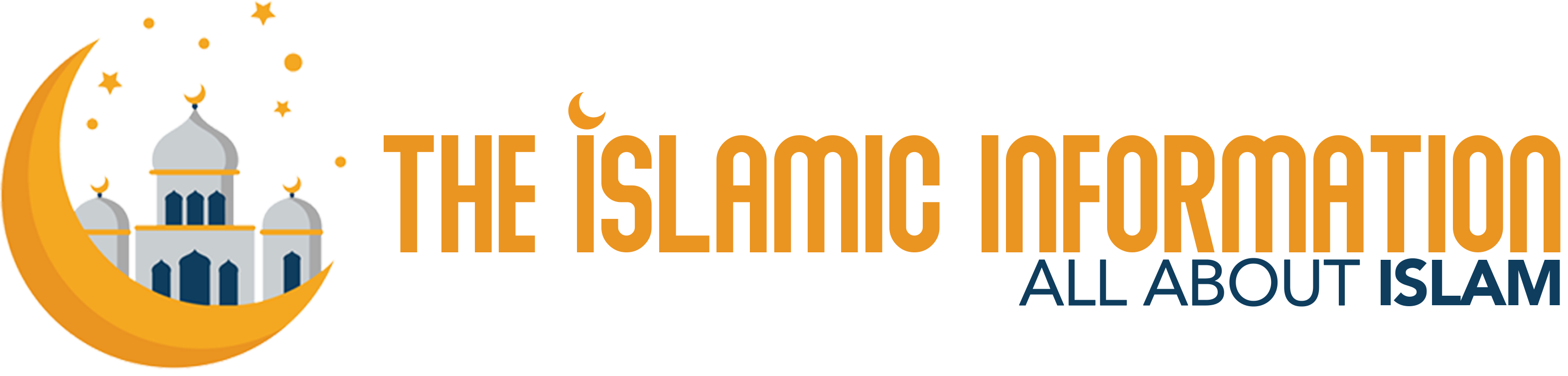 The Islamic Information