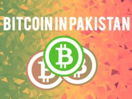 Pakistan Is The First Largest Muslim Cryptocurrency Owner Country