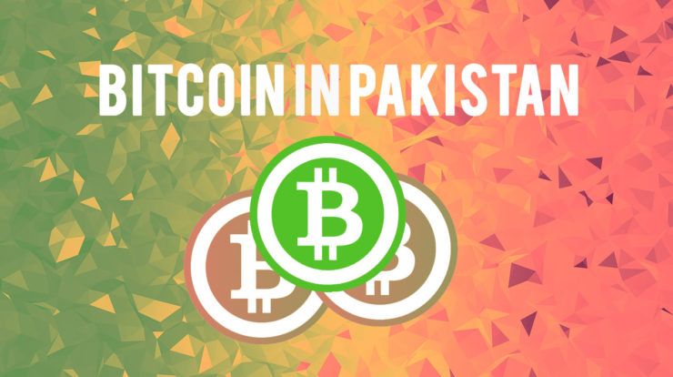 Pakistan Is The First Largest Muslim Cryptocurrency Owner Country