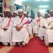 Special honors to 100 Hafez of Quran in Sudan