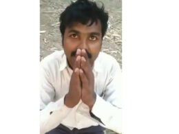 Muslim Man Beaten To Death By Cow Vigilantes In Bihar