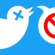 Twitter Takes Down Offensive Post By Official Indian Government Account