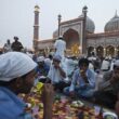 ramadan 2022 in india