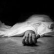Mob Beats Muslim Youth To Death Over A Girl In Uttar Pradesh