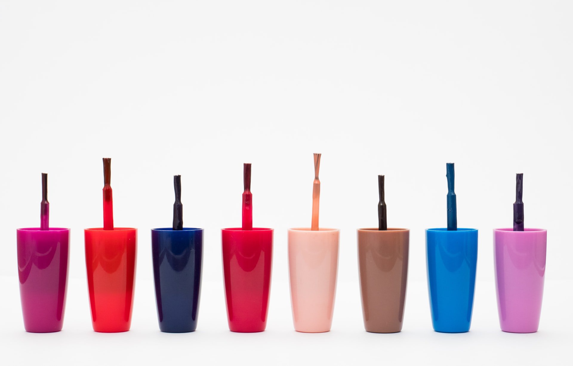 halal nail polish