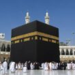 2 Million Pilgrims Have Performed Umrah Since The Start Of Ramadan