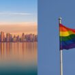 LGBTQ Flags Ban FIFA World Cup 2022
