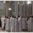 Masjid Al Haram Opens Eighty New Prayer Halls During Ramadan