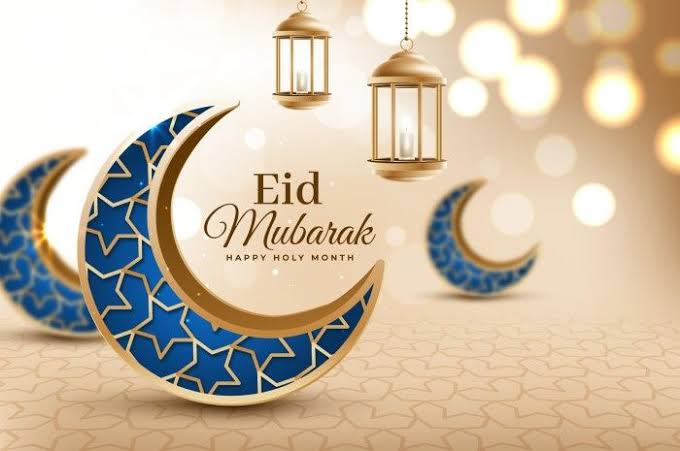 Eid al Fitr Wishes and Greetings