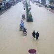 4 Million Stuck in Bangladesh Floods Over 25 Dead