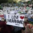 Indian Police Start Arresting Muslims For Protests Over Insulting Remarks on Prophet Muhammad
