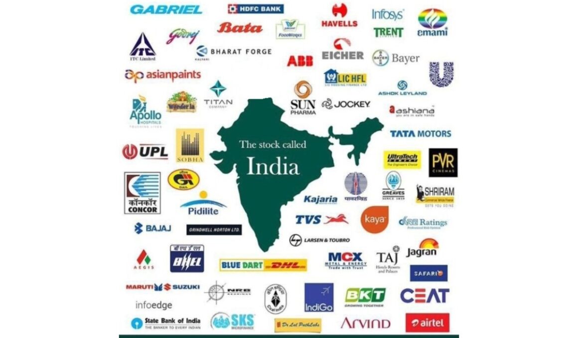 List of Indian Products That Muslims Are Boycotting