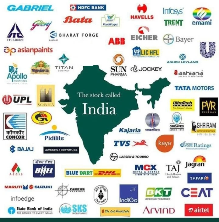 List of Indian Products to Boycott