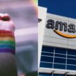 UAE Blocks LGBTQ Products Listings On Amazon