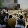 UN Condemns Demolitions of Muslim Houses in India