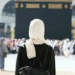 Women Under 45 Must Have a Male Guardian To Perform Hajj 2022