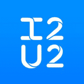 i2u2 bloc