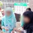 Muslim Students Stopped To Take NEET 2022 Exam in India Due To Hijab