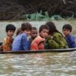 2022 Pakistan Floods