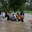List of Things Needed By Pakistan Flood Victims and Where To Donate Them