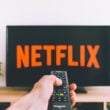 Six Gulf Countries Urge Netflix to Remove Anti Islamic Content