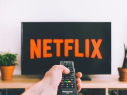 Six Gulf Countries Urge Netflix to Remove Anti Islamic Content