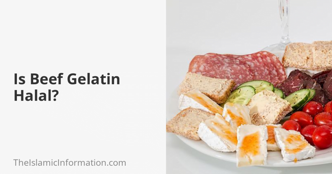 is-beef-gelatin-halal-can-muslims-eat-it-2024