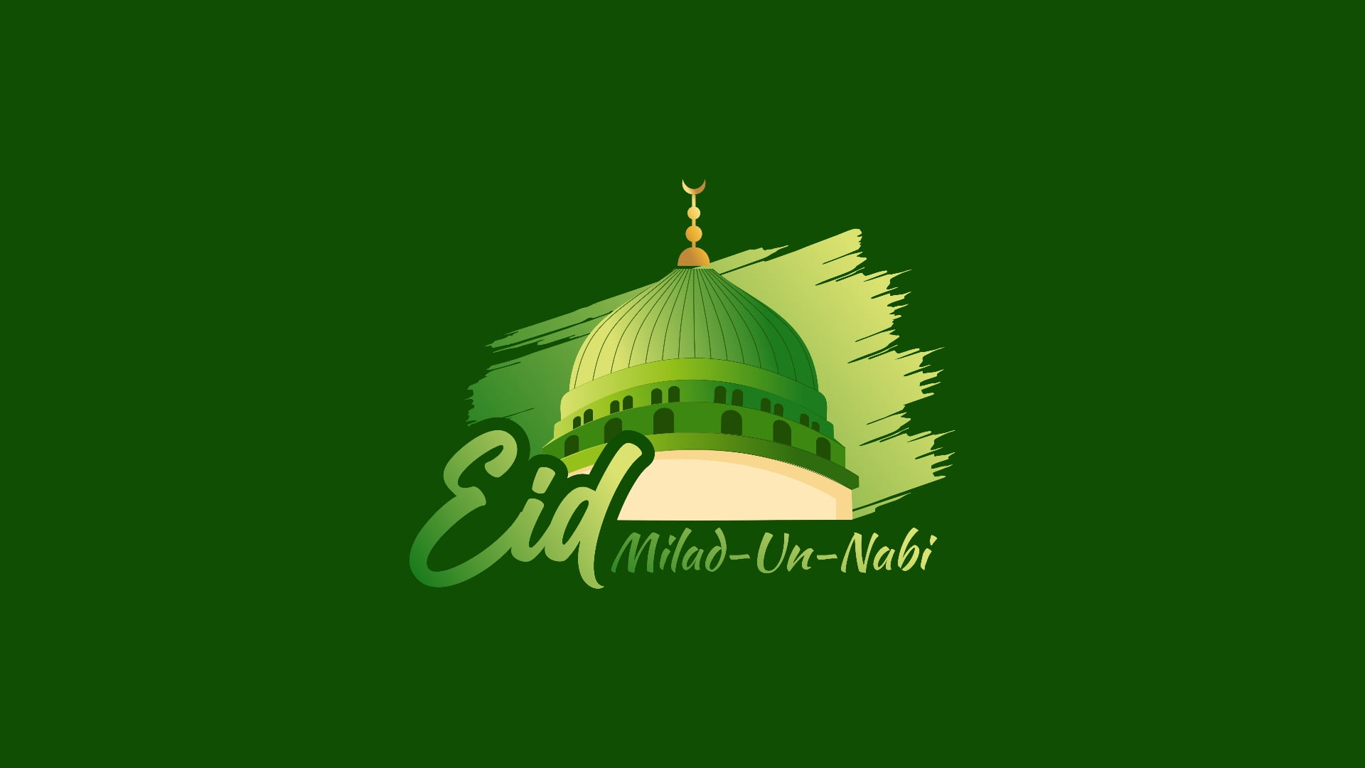 12 Rabi ul Awal: Date, Wishes, History and Authenticity