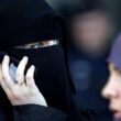 Switzerland To Fine Muslim women For Wearing Burqa and Niqab