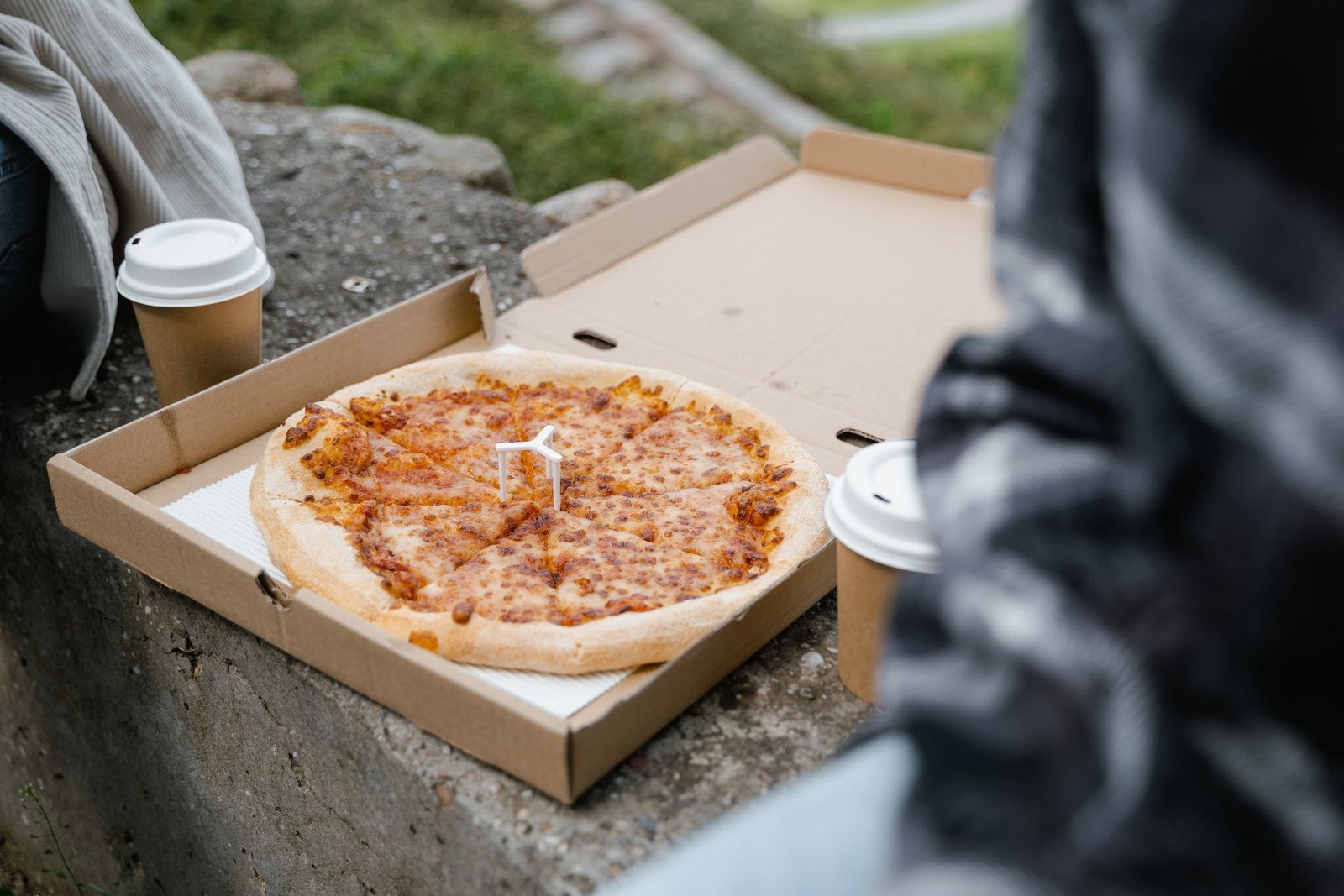 Is Pizza Hut Halal Can Muslims Eat It 2024