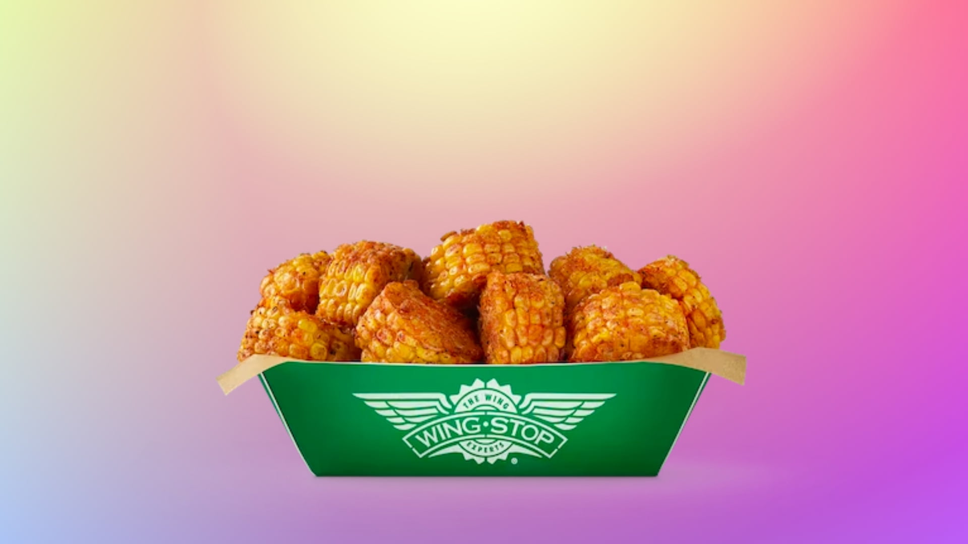 wingstop