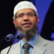 Dr. Zakir Naik To Give Lecture During FIFA World Cup 2022