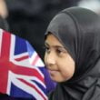 Muslim Population Is Rapidly Increasing In The UK