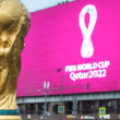 Qatar To Jail Women Wearing Inappropriate Clothing During FIFA World Cup 2022