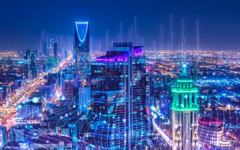 saudi arabia skyscapper burj khalifa