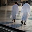 Hajj 2023 Registrations Now Open in Saudi Arabia