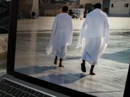 Hajj 2023 Registrations Now Open in Saudi Arabia