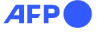 Logo AFP 1