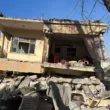 Anonymous Pakistani Donates 30 Million For Turkey Syria Earthquake 2023