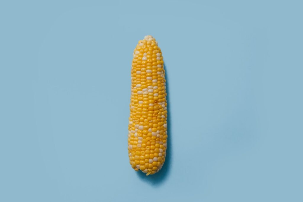 Corn