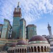 Hajj 2023 Registration Open For International Pilgrims