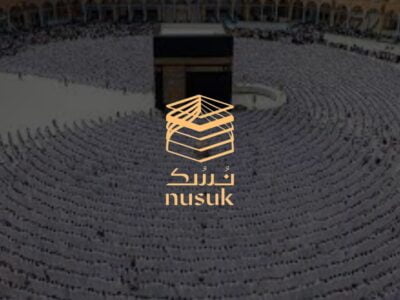 Three Types Of Hajj In Islam Details With Differences Three Types Of Hajj In Islam Details With Differences