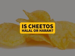 cheetos